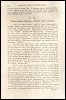 [Click to enlarge]